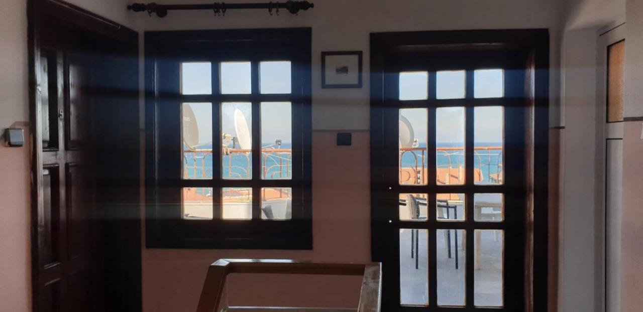 Lazur Hotel Ravda Kültér fotó